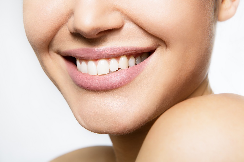 Top myths about Lip Augmentation