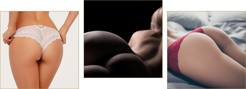 Brazilian Butt Lift Beverly Hills, BBL Surgery Los Angeles