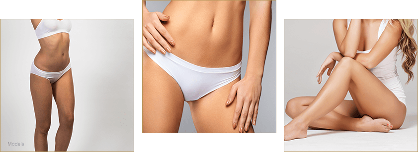 models body procedures beverly hills plastic surgery inc