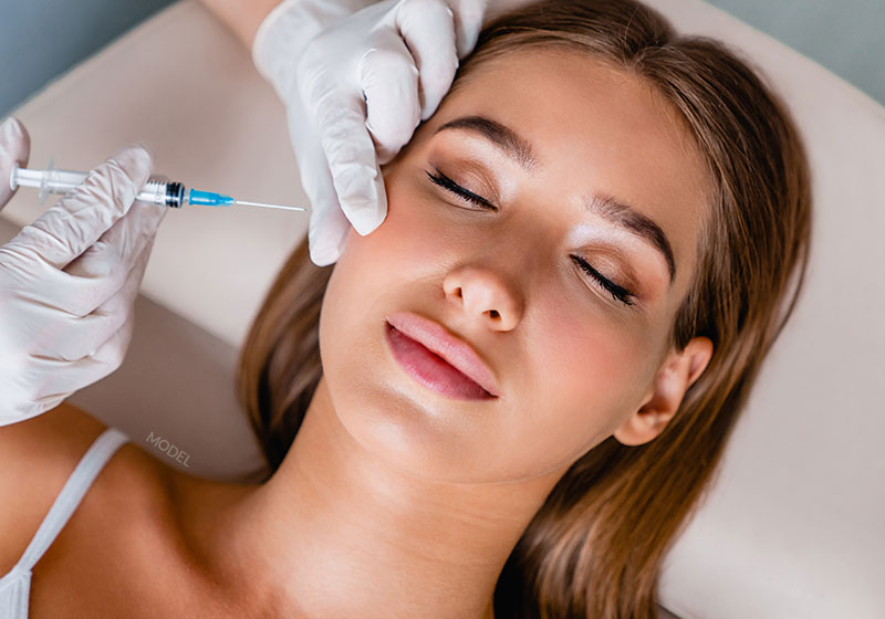 The smart Trick of Medical Spa Jobs, Employment In Beverly Hills, Ca - Indeed That Nobody is Talking About thumbnail