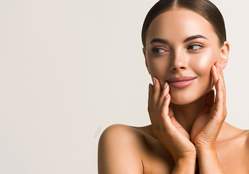 Juvèderm Dermal Filler % in Beverly Hills, CA | Beverly Hills Plastic Surgery, Inc.