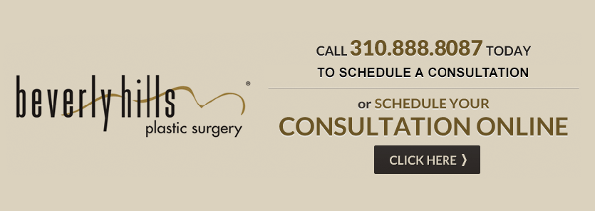 Contact Us Banner