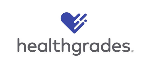 Healthgrades