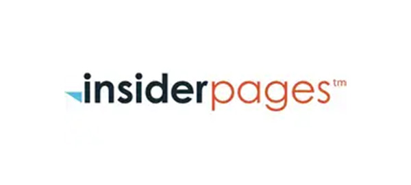 Insiderpages