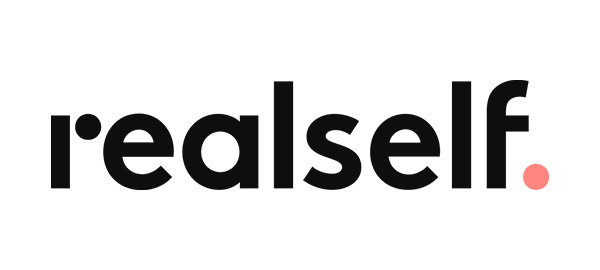 Realself