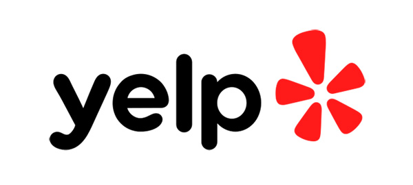 Yelp