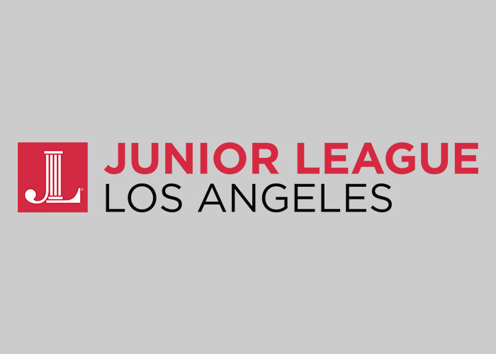 Junior League LA