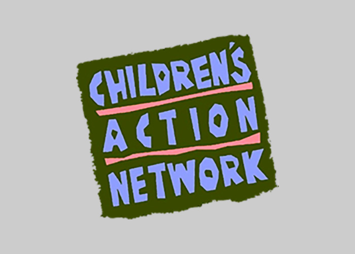 Children's Action Network