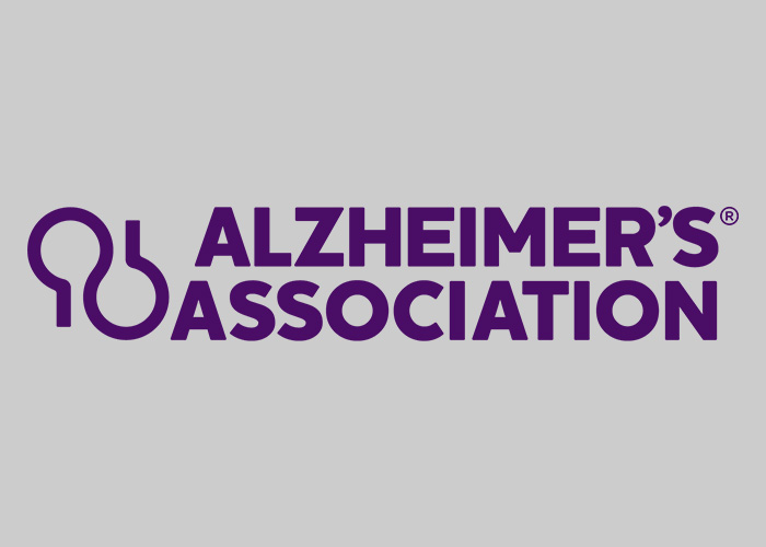 Alz Association