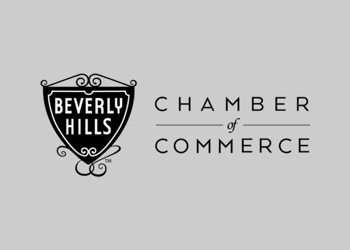 Beverly Hills Chamber of Commerce