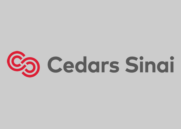 Cedars Sinai