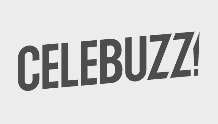 Celebuzz!