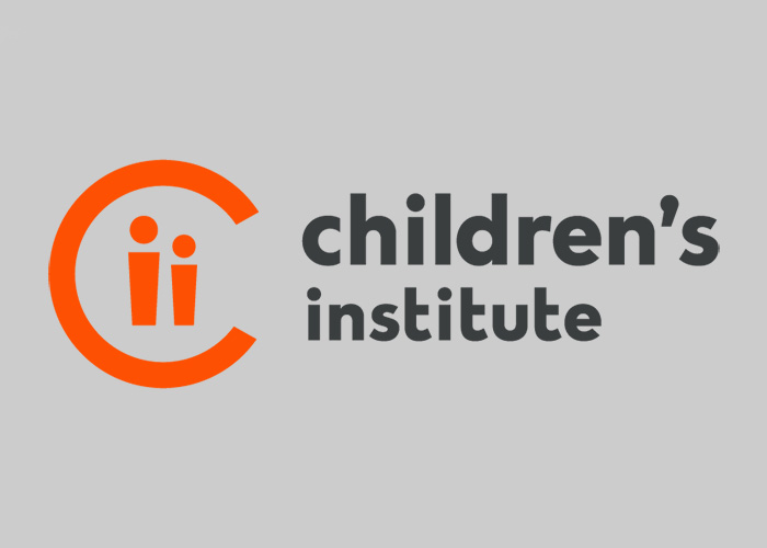 Children's Institute
