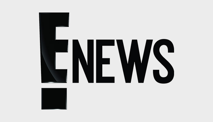 E! News
