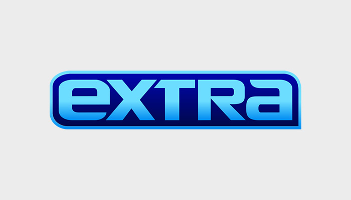 Extra