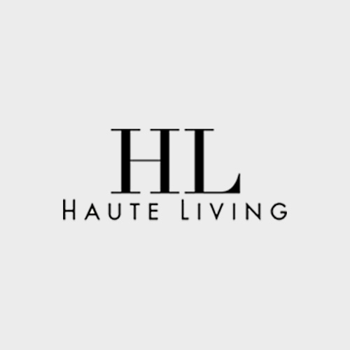 Haute Living