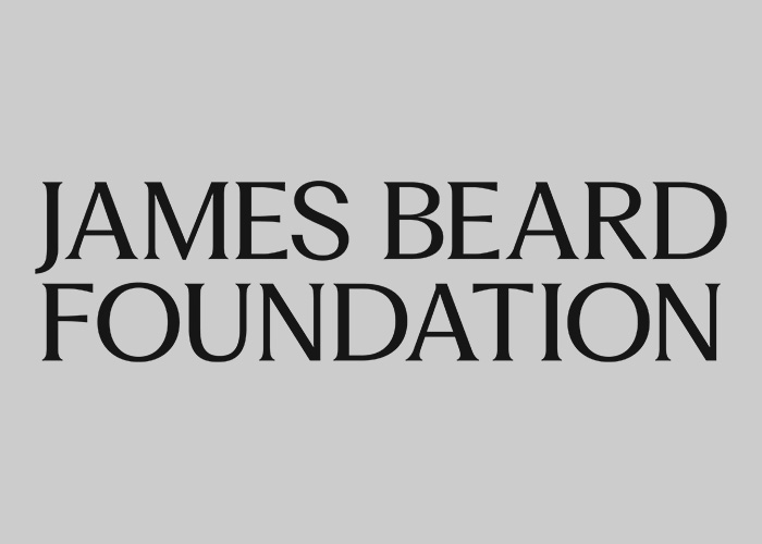 James Beard Foundation