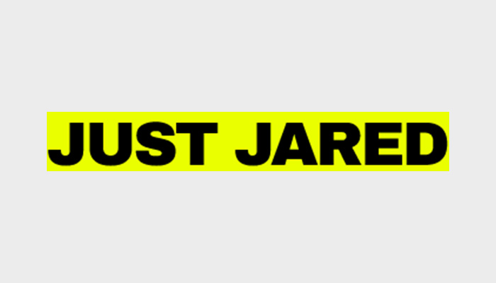 Just Jared