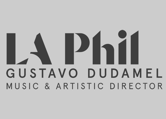 LA Phil