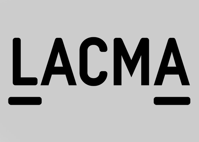 LACMA
