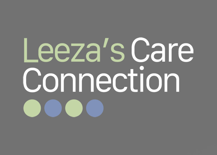 Leeza's Care