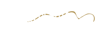 Beverly Hills Plastic Surgery®