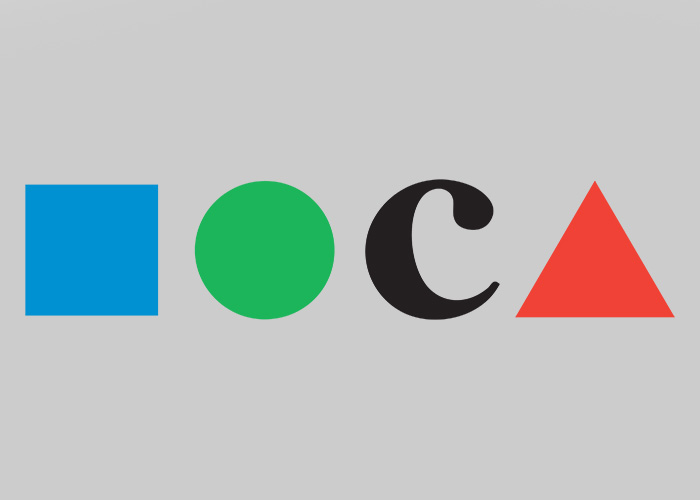 MOCA