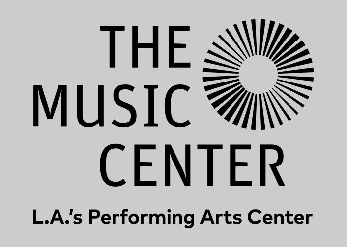 Music Center