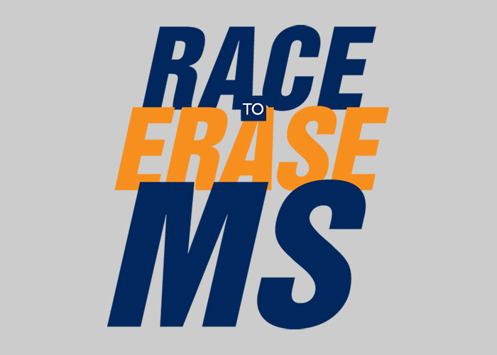 Race to Erase MS