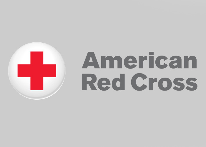 American Red Cross