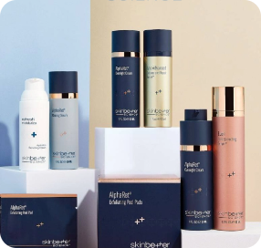 Skinbetter