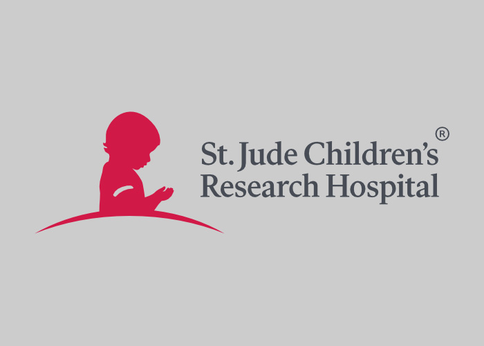 St. Jude Children's Research Hospital