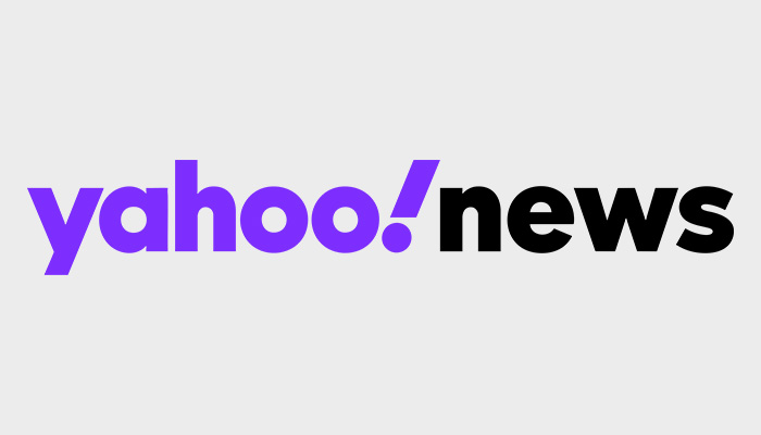 Yahoo! News