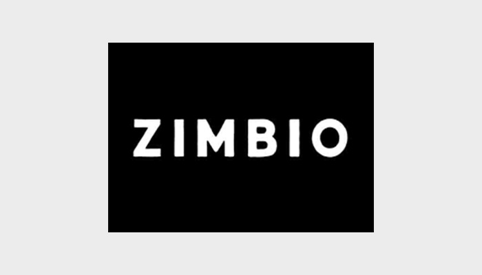 Zimbo