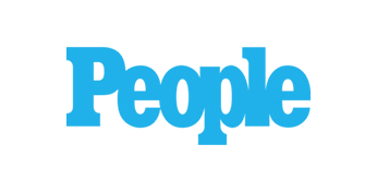 People
