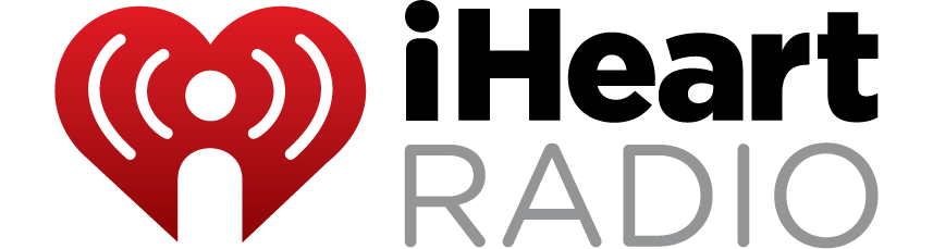 IHeartRadio