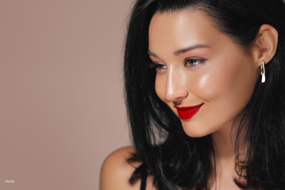 Dr. Gabriel Chiu - Deep Plane Facelift Cost in Beverly Hills, CA: What You Can Expect to Pay