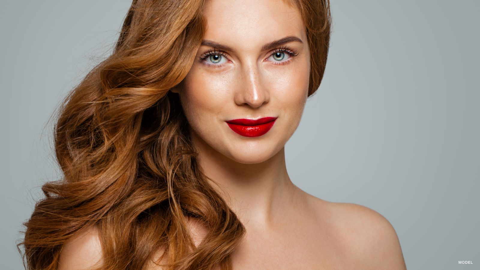 Dr. Gabriel Chiu - What Should I Consider Before Choosing a Facelift Procedure in Beverly Hills, CA?