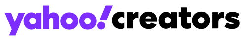 Yahoo Creators