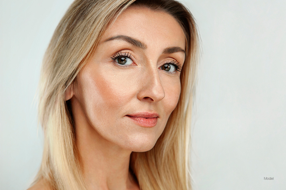 Dr. Gabriel Chiu - What Is Ozempic Face and How Do I Fix It?
