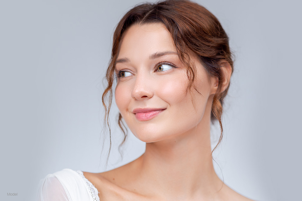 Dr. Gabriel Chiu - Can Fillers Fix Facial Volume Loss From GLP-1 Drugs?