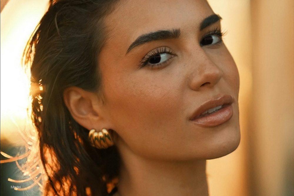 Dr. Gabriel Chiu - Laser Skin Tightening vs. Surgery: How to Know Which Option Is Right for You