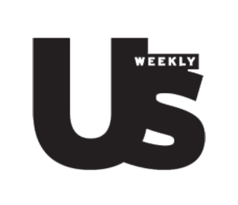 US Weekly