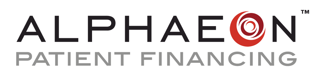 Alphaeon 