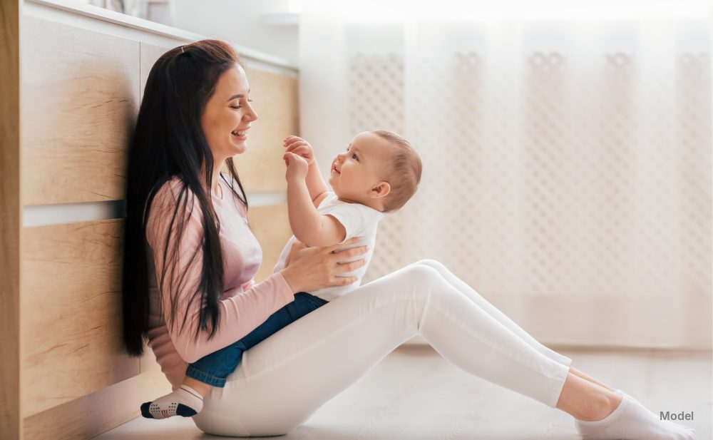 Dr. Gabriel Chiu - Breast Implant Removal After Pregnancy: What Are Your Options?