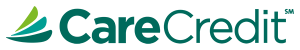 Carecredit